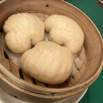 Aishin Bao - 