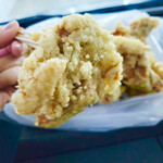 Karaage no Suzuihiro - 