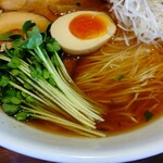 Ramen Bar Totoya - 