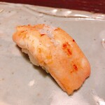 Sushi Genya Miyako Rikyu - 