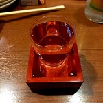 くがに家 - 酒