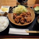 カフェ ニコ - 