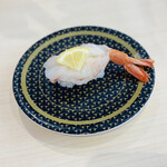 Hama Zushi Iga Ueno Ten - 