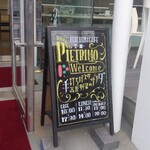 Pietrino - 