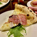 Pizzeria 244 - 