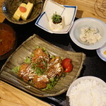 Chicchai Izakaya - 