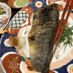 Akebono Zushi - 