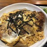 池田屋食堂 - 