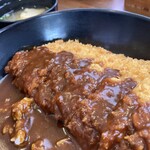 Katsu Tei Hokain Ten - 