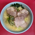 ラーメンショップ - 