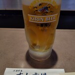 Miura Hanto Sushi Ichiba - 