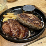 Butcher's Table Tajiri Ten - 