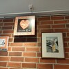 art café 夢二 - 