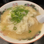 18ラーメン - 