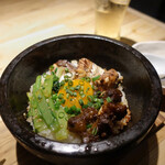 Rurubu Kitchen - 