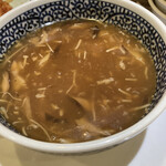 中國料理 蘭 - 