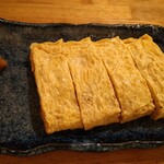 Soba Dokoro Nakamura - 