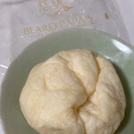 Beard Papa Yunimo Chiharadai Ten - 