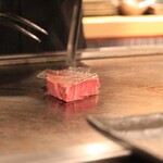 Steak Bar Kirameki - 