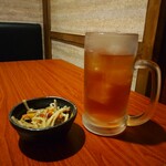 完全個室居酒屋 串ばってん - 