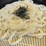 West Udon Ogura Katano Ten - 