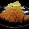 とんかつ山本 - 料理写真: