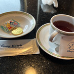 Disney Ambassador Hotel - 