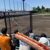 Three Bond Stadium Hachioji - 