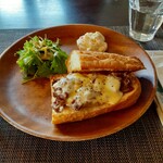 NOASOBI CAFE - 