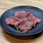 焼肉一歩 - 