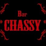 Bar CHASSY - 