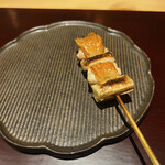 Yakitori Honda - 