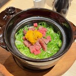 精肉卸問屋直営焼肉店 牛次郎 - 