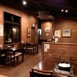 Jingisukan & Cafe JINJIN - 