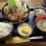 Tsuru Kou - 