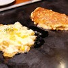 Okonomiyaki wa Kokoyanen Oogaki Ten - 