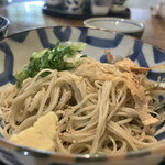 Soba Kobo Hoheto - 