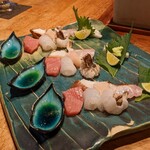 Izakaya Osamu - 