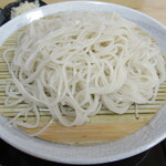 Soba Hoshinoya - 