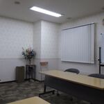 Toyoko Inn Nagasaki Ekimae - 