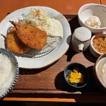 kawara CAFE & DINING Ginza Ten - 