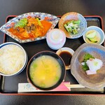 Wa Dining Aoyama - 