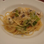 CUCINA KURAMOCHI - 