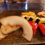 Bifuteki no Kawamura Ginza Ten - 