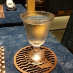 Onomichi Hansei - 食前酒