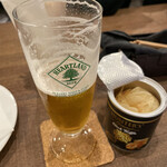 Glacier Bar TAKASAKI - 