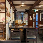 Izakaya Yama San - 