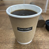 コーヒー自家焙煎　Your Coffee - 父の日ブレンド（新発売）