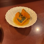 Washoku Izakaya Hanare Nakano Shinbashi - 