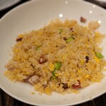 Chinese Dining Torufan - 